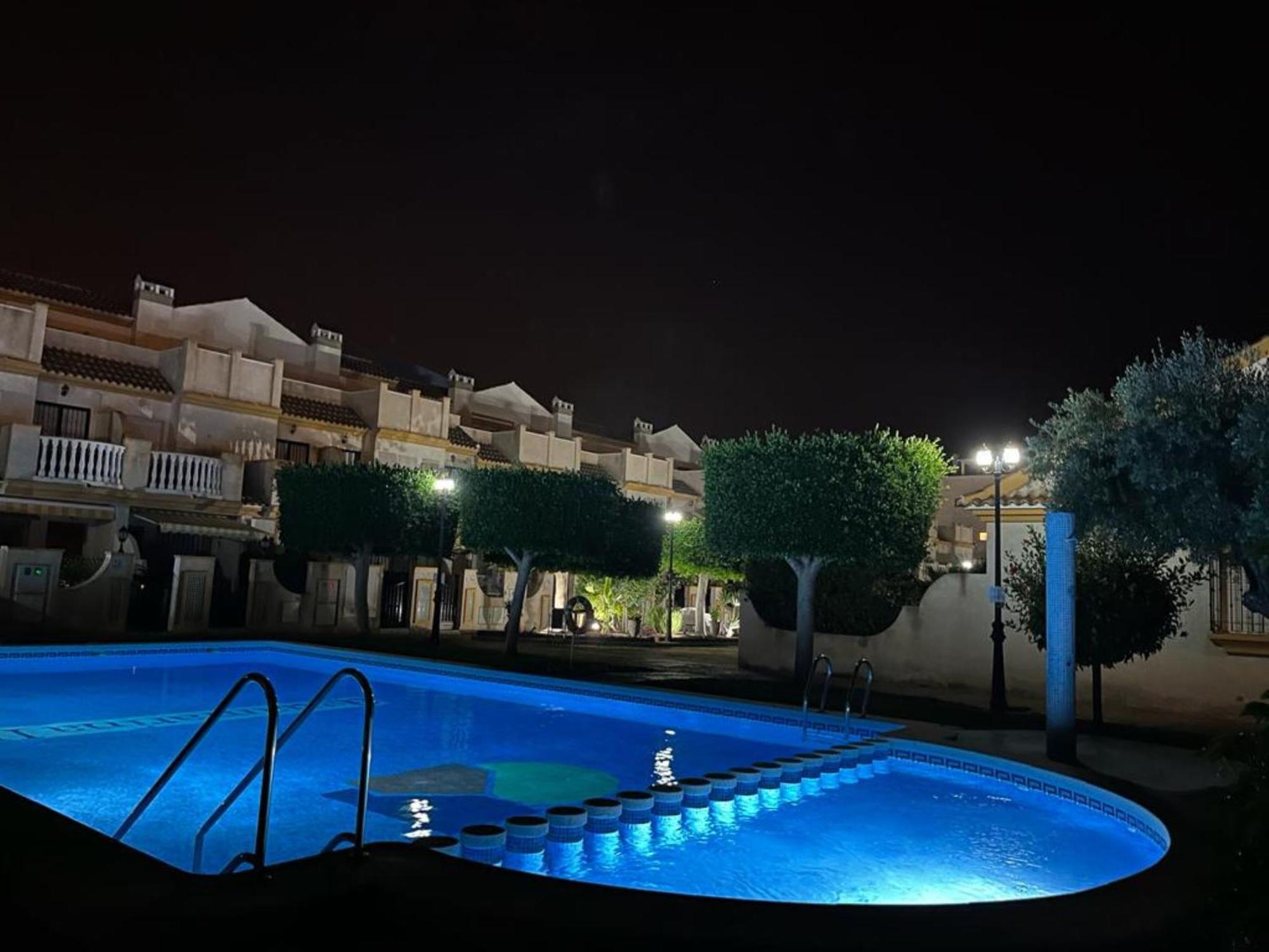 Apartamento "Margarita" كابو رويج المظهر الخارجي الصورة
